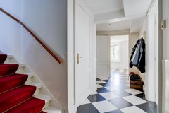 Verkocht: Maliesingel 57, 3581 BR Utrecht