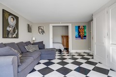 Verkocht: Maliesingel 57, 3581 BR Utrecht
