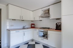 Verkocht: Maliesingel 57, 3581 BR Utrecht