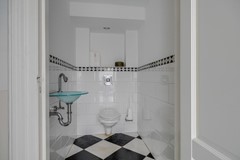 Verkocht: Maliesingel 57, 3581 BR Utrecht