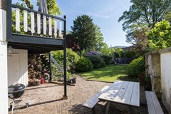 Verkocht: Maliesingel 57, 3581 BR Utrecht