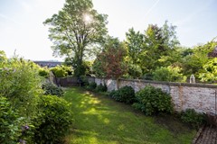 Verkocht: Maliesingel 57, 3581 BR Utrecht