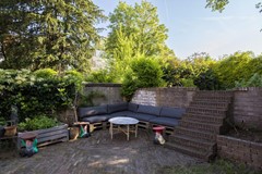 Verkocht: Maliesingel 57, 3581 BR Utrecht