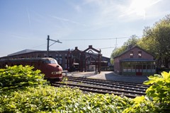Verkocht: Maliesingel 57, 3581 BR Utrecht