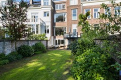 Verkocht: Maliesingel 57, 3581 BR Utrecht