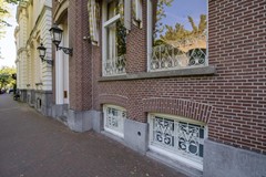 Verkocht: Maliesingel 57, 3581 BR Utrecht