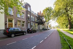 Verkocht: Maliesingel 57, 3581 BR Utrecht