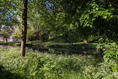 Verkocht: Maliesingel 57, 3581 BR Utrecht