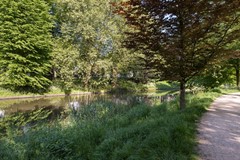 Verkocht: Maliesingel 57, 3581 BR Utrecht