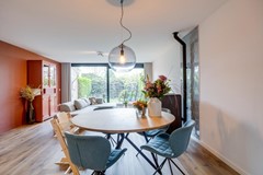 Verkocht: Jeanne d'Arcdreef 11, 3561 SB Utrecht