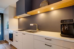 Verkocht: Jeanne d'Arcdreef 11, 3561 SB Utrecht