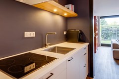 Verkocht: Jeanne d'Arcdreef 11, 3561 SB Utrecht