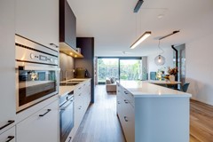 Verkocht: Jeanne d'Arcdreef 11, 3561 SB Utrecht