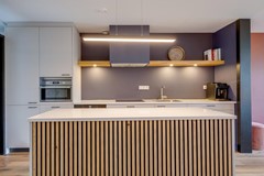 Verkocht: Jeanne d'Arcdreef 11, 3561 SB Utrecht