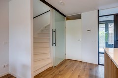 Verkocht: Jeanne d'Arcdreef 11, 3561 SB Utrecht