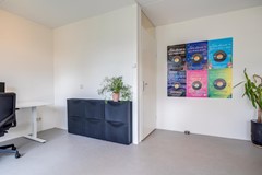 Verkocht: Jeanne d'Arcdreef 11, 3561 SB Utrecht