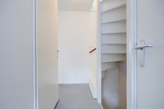 Verkocht: Jeanne d'Arcdreef 11, 3561 SB Utrecht