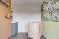 Verkocht: Jeanne d'Arcdreef 11, 3561 SB Utrecht