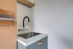 Verkocht: Jeanne d'Arcdreef 11, 3561 SB Utrecht