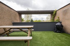 Verkocht: Jeanne d'Arcdreef 11, 3561 SB Utrecht