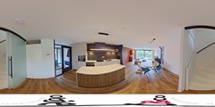 Verkocht: Jeanne d'Arcdreef 11, 3561 SB Utrecht