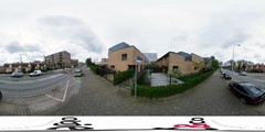 Verkocht: Jeanne d'Arcdreef 11, 3561 SB Utrecht
