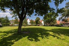 Verkocht: Breitnerstraat 10, 3741 SJ Baarn