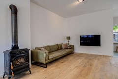 Verkocht: Breitnerstraat 10, 3741 SJ Baarn