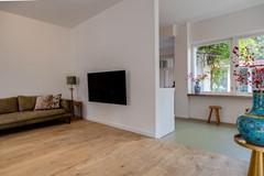 Verkocht: Breitnerstraat 10, 3741 SJ Baarn