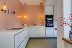 Verkocht: Breitnerstraat 10, 3741 SJ Baarn