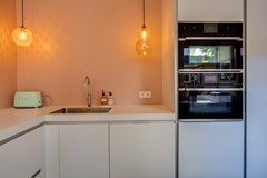 Verkocht: Breitnerstraat 10, 3741 SJ Baarn