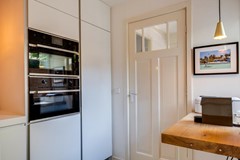 Verkocht: Breitnerstraat 10, 3741 SJ Baarn