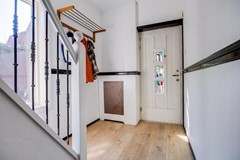 Verkocht: Breitnerstraat 10, 3741 SJ Baarn