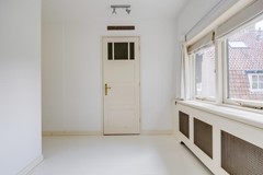 Verkocht: Breitnerstraat 10, 3741 SJ Baarn