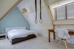 Verkocht: Breitnerstraat 10, 3741 SJ Baarn