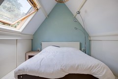 Verkocht: Breitnerstraat 10, 3741 SJ Baarn
