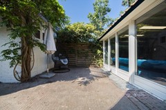 Verkocht: Breitnerstraat 10, 3741 SJ Baarn
