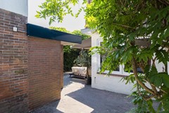 Verkocht: Breitnerstraat 10, 3741 SJ Baarn