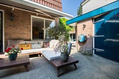 Verkocht: Breitnerstraat 10, 3741 SJ Baarn