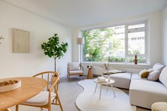 Verkocht: Briljantlaan 72, 3523 CG Utrecht