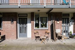Verkocht: Briljantlaan 72, 3523 CG Utrecht