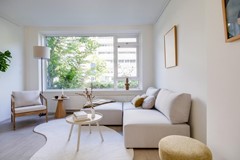 Verkocht: Briljantlaan 72, 3523 CG Utrecht
