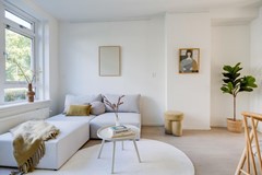 Verkocht: Briljantlaan 72, 3523 CG Utrecht