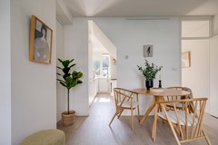 Verkocht: Briljantlaan 72, 3523 CG Utrecht