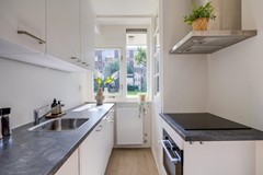Verkocht: Briljantlaan 72, 3523 CG Utrecht