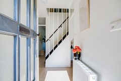 Verkocht: Briljantlaan 72, 3523 CG Utrecht