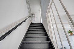 Verkocht: Briljantlaan 72, 3523 CG Utrecht