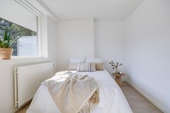 Verkocht: Briljantlaan 72, 3523 CG Utrecht