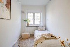 Verkocht: Briljantlaan 72, 3523 CG Utrecht