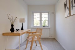 Verkocht: Briljantlaan 72, 3523 CG Utrecht